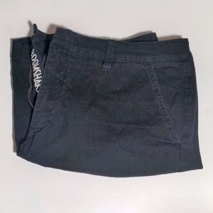 Chubbies Shorts 33x7